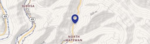 9 Red Jacket Rd, Unit RT