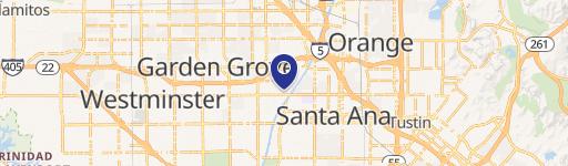 2525 Westminster Ave