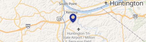 795 Rt Frk Broad Holw Rd