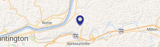 65 Right Frk Merritts Crk Rd