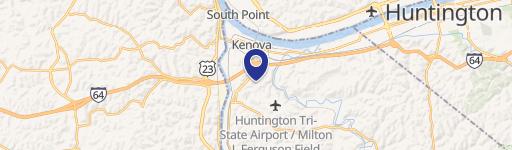 785 Rt Frk Broad Holw Rd