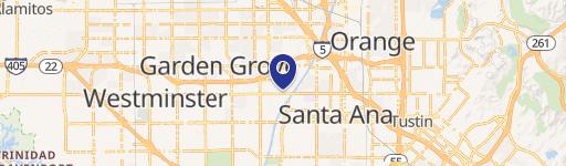 2708 Westminster Ave