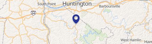 5th State Rte 152nd Rd