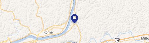 3024 Merritts Crk Rd