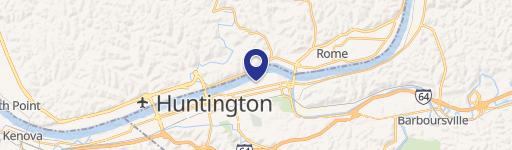 2414 Collis Ave, Unit 2414R