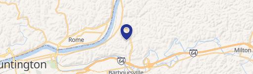 1498 Merritts Crk Rd