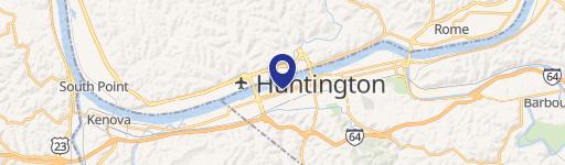 819 Adams Ave, Unit 21-23