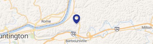 1275 Merritts Crk Rd