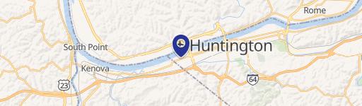 2311 Adams Ave, Unit 11R