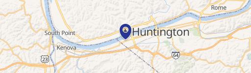 2318 Adams Ave, Unit 20-24