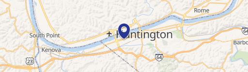 1039 Jefferson Ave, Unit 39R