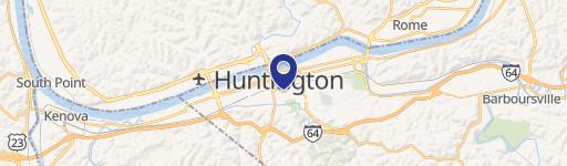 839 10th Ave, Unit 41