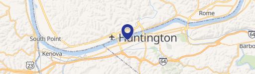 426 10th W St, Unit 434