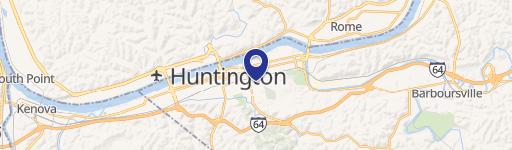 1680 11th Ave, Unit 82