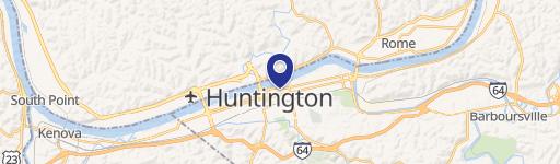 416 12th Ave, Unit 18