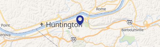 2501 12th Ave, Unit 3