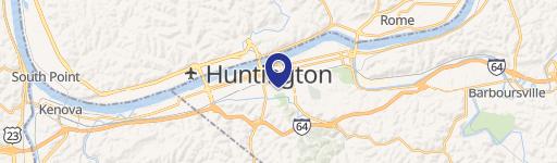 941 12th Ave, Unit 43