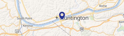 1402 Washington 2nd 12