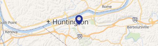 1672 13th Ave, Unit 74