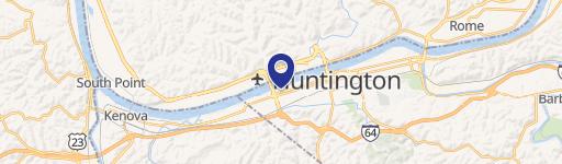 420 14th W St, Unit 22