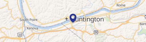 722 14th W St, Unit 24