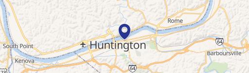 333 14th St, Unit 35