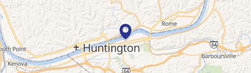 209 19th St, Unit 15