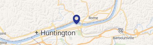 2828 1st Ave, Unit 5