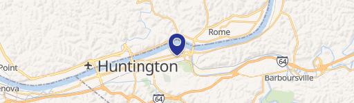 511 27th W St, Unit 525