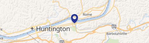 526 30th St, Unit 28