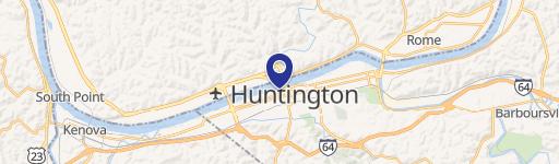 213 3rd Ave, Unit 241