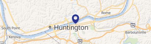 1429 3rd Ave, Unit 31