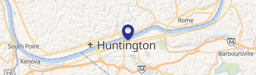 933 3rd Ave, Unit 35