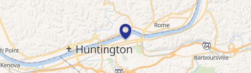 2442 3rd Ave, Unit 44