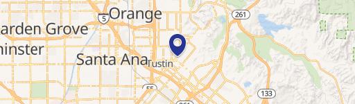 1091 Old Irvine Blvd