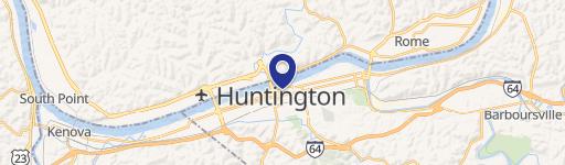 825 4th Ave, Unit 27