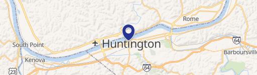 544 4th Ave, Unit 46