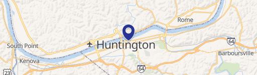 1001 4th Ave, Unit 7