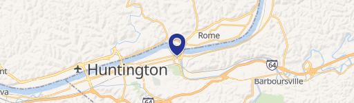 2973 73rd 12th 5th Ave