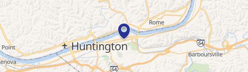 2545 5th Ave, Unit 2555