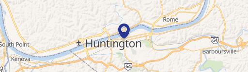 1637 5th Ave, Unit 41