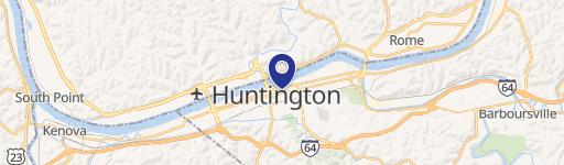 1001 5th Ave, Unit 5