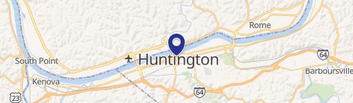 750 5th Ave Ste, Unit 300