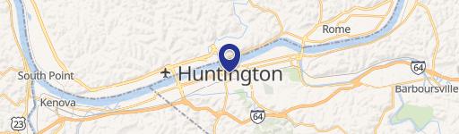 707 6th Ave, Unit 11