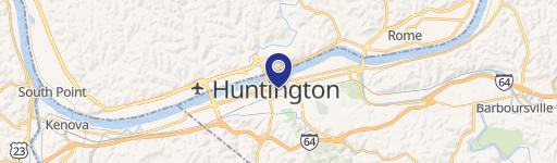 819 6th Ave, Unit 21