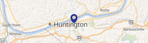 1223 6th Ave, Unit 25