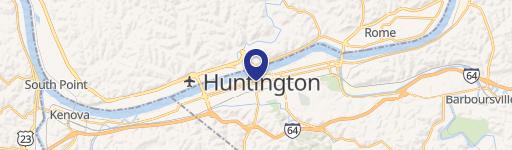 528 6th Ave, Unit 30