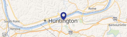 830 6th Ave, Unit 32