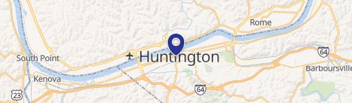 536 6th Ave, Unit 38