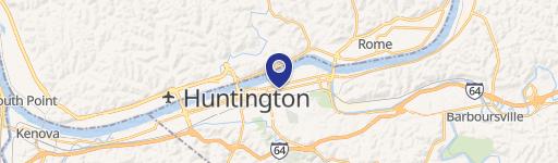 1828 6th Ave, Unit 52